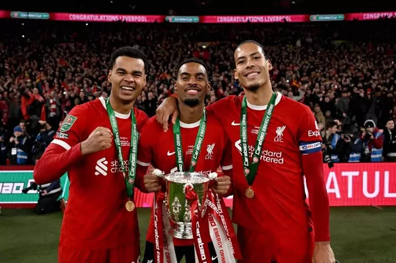 ريان جرافنبرخ